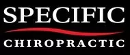Specific Chiropractic Blog